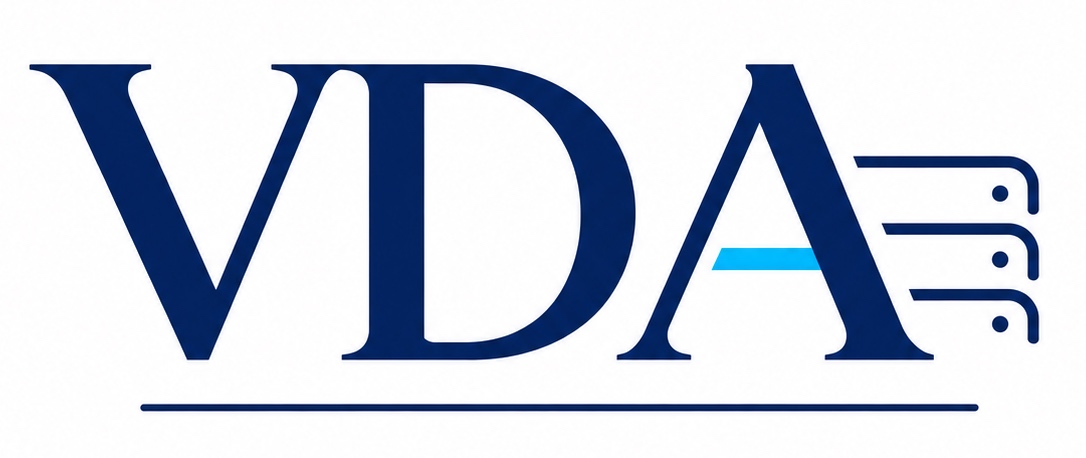 VDA Hosting